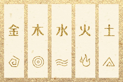 老黄历万年历,中国万年历,万年历2025日历表