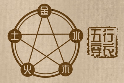 神巴巴黄历网,黄历2025年黄道吉日,黄历吉日查询
